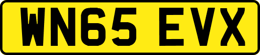 WN65EVX