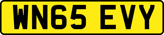 WN65EVY