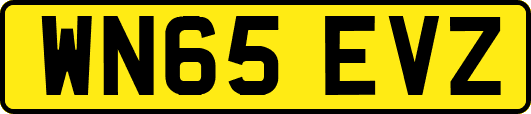 WN65EVZ