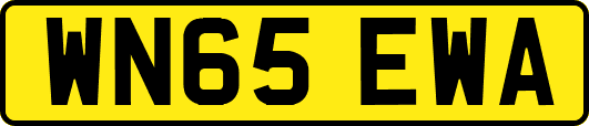 WN65EWA