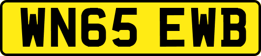 WN65EWB