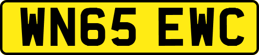 WN65EWC