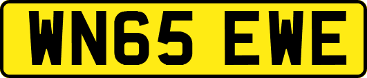 WN65EWE