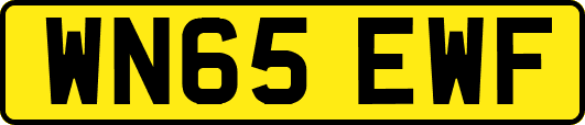 WN65EWF