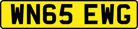 WN65EWG