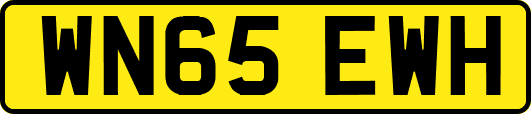 WN65EWH