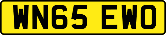 WN65EWO
