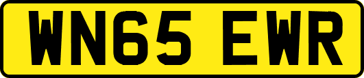 WN65EWR