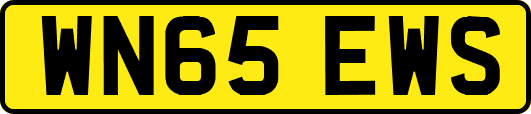 WN65EWS