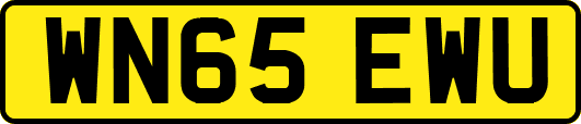 WN65EWU