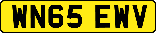 WN65EWV