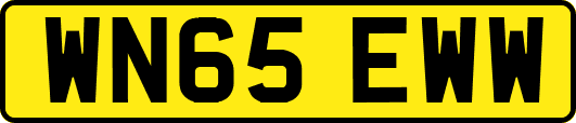 WN65EWW