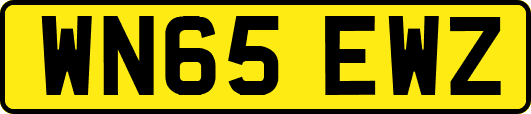 WN65EWZ