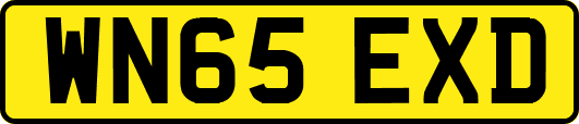 WN65EXD