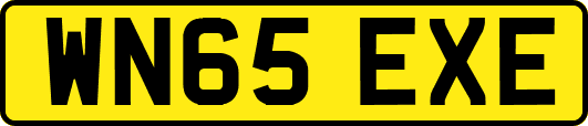 WN65EXE