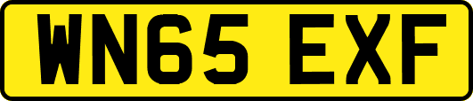 WN65EXF
