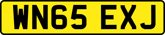 WN65EXJ