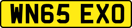 WN65EXO