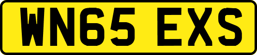 WN65EXS