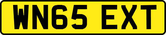 WN65EXT