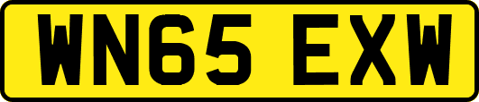 WN65EXW