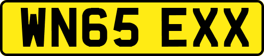 WN65EXX