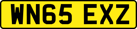 WN65EXZ