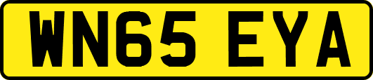 WN65EYA