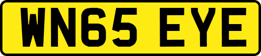 WN65EYE