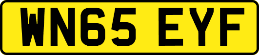 WN65EYF