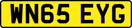 WN65EYG