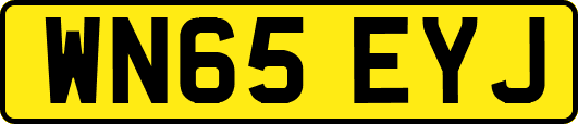 WN65EYJ