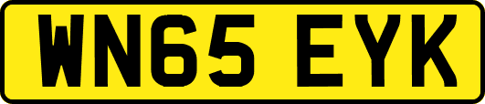 WN65EYK
