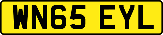WN65EYL