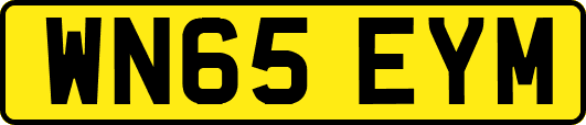 WN65EYM