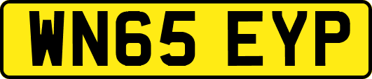 WN65EYP