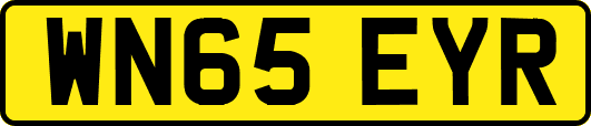 WN65EYR