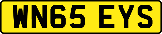 WN65EYS