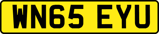 WN65EYU
