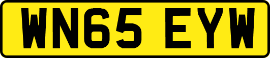 WN65EYW