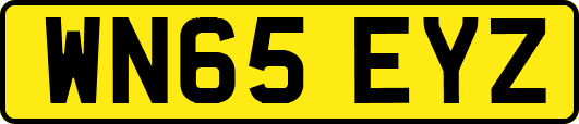 WN65EYZ