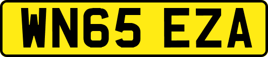 WN65EZA