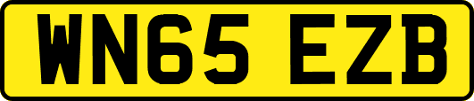 WN65EZB