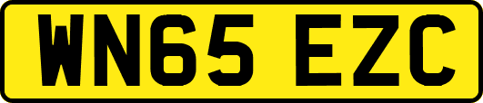 WN65EZC