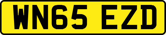 WN65EZD