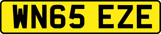 WN65EZE