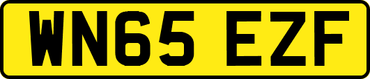 WN65EZF