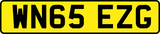 WN65EZG