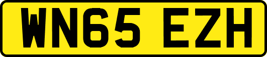 WN65EZH