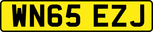 WN65EZJ